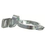 Light Curtain (2TLA022310R0200 JSM Orion04)