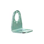Light Curtain (2TLA022310R0100 JSM Orion03)