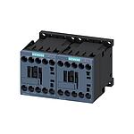 Dual-Channel Safety Relay, 250V, 2 Safety Contact(s / 3RK1105-1BG04-2CA0)