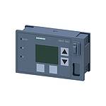 Safety Relay (3SK2611-3AA00)