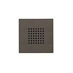 Signal System Series 4-Tone Electronic bell, 230 V, 72dB at 1 Metre, IP20 (2CLA622400N1801)