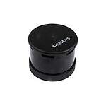 SIRIUS Series Buzzer, 24 V dc (8WD4420-0EA)