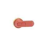 AC Switch-Disconnectors - Accessories 1 Lock Handle, For Use With Pistol Handle (1SCA022381R1050 OHY95J12)