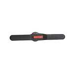 Transfer Switches - Accessories 1 Lock Handle, For Use With Pistol Handle, Black (1SCA022873R4230 OHB200J12PE011)