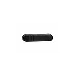 AC Switch-Disconnectors - Accessories Handle, For Use With OHBS9 Series, Black (1SCA108665R1001 OHBS9)