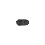 AC Switch-Disconnectors - Accessories Handle, For Use With OHBS1 Series, Black (1SCA109087R1001 OHBS1)
