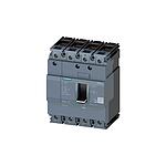 SENTRON MCCB 4P 125A (3VA1112-1AA46-0AA0)