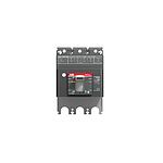 ABB, XT2L MCCB 3P 160A, Fixed Mount (1SDA068166R1 XT2L 160 BLOC FF)
