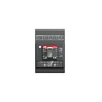 ABB, Tmax XT MCCB 3P 32A, Fixed Mount (1SDA067766R1 XT2S 160 MA 32 FF)