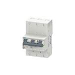 SENTRON 5SP3363 MCB, 3P Poles, 63A, Type E (5SP3363-3)