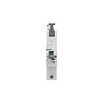 SENTRON 5SP3763 MCB, 1P Poles, 63A, Type E (5SP3763-2KK01)