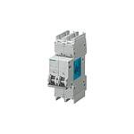 SENTRON 5SJ MCB, 2P Poles, 20A (5SJ4220-7HG41)