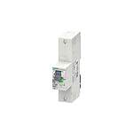 SENTRON 5SP3763 MCB, 1P Poles, 63A, Type E (5SP3763-3)