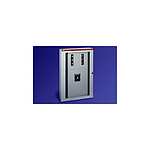 ArTu-Panel Board Distribution Board (1080T3PU3)