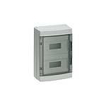 ALPHA Distribution Board, 24 Way (8GB1372-2)