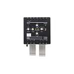 5 A Motor Load Monitor, 380 ->415 V (PAIR400L000)