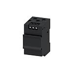 40 A SIRIUS Motor Controller, 690 V (3UF7121-1AA01-0)