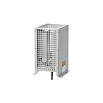 2.5 A Motor Protection Unit (6SE6400-4BD22-2EA1)