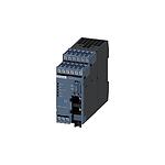 6 A SIRIUS Motor Controller, 240 V (3UF7011-1AU00-0)