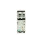 Motor Protection Unit, 110 ->240 V ac/dc (3UF7000-1AU00-0)