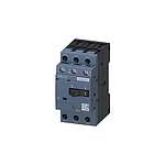 1.4 A SIRIUS Motor Protection Circuit Breaker (3RV1611-1AG14)