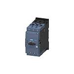 75 ->93 A SIRIUS Motor Protection Circuit Breaker (3RV2041-4YA10)