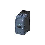 84 A SIRIUS 3RV2 Motor Protection Unit, 690 V (3RV2041-4RA10)