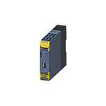 49 ->59 A SIRIUS Motor Protection Circuit Breaker (3RV2031-4XA10)