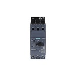 54 ->65 A Sirius Innovation Motor Protection Circuit Breaker (3RV2031-4JA10)