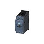 32 ->40 A SIRIUS Motor Protection Circuit Breaker (3RV2031-4UA15)