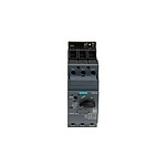 32 ->40 A Sirius Innovation Motor Protection Circuit Breaker (3RV2031-4UA10)