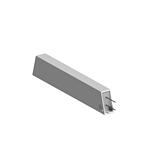 Sinamics Motor Protection Unit, 200 To 240 V (JJY:023163720018)