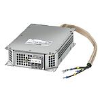 4.8 A Motor Protection Unit, 200 To 280 V (6SE6400-3CC00-6AD3)