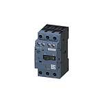 1.1 ->1.6 A SIRIUS Motor Protection Circuit Breaker (3RV1011-1AA15)