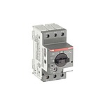 0.63 ->1 A Motor Protection Circuit Breaker (1SAM350000R1005 MS132-1.0)