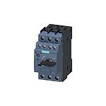 1.1 ->1.6 A SIRIUS Motor Protection Circuit Breaker (3RV2411-1AA15)
