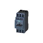 1.1 ->1.6 A SIRIUS Motor Protection Circuit Breaker (3RV2011-1AA25)