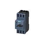 1.4 ->2 A SIRIUS Motor Protection Circuit Breaker (3RV2411-1BA20)