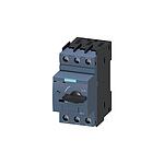 12.5 A SIRIUS Motor Protection Circuit Breaker, 690 V (3RV2311-1KC10)
