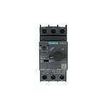 1.4 ->2 A Sirius Innovation Motor Protection Circuit Breaker, 690 V (3RV2011-1BA10)