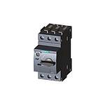 1.1 ->1.6 A Sirius Innovation Motor Protection Circuit Breaker (3RV2011-1AA20)