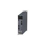 1.5 kw Servo Drive, 200 - 480 V, 3 Phase, 19 A, 480 V (6SL3210-5HE11-5UF0)