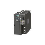 2 kW Servo Drive, 380 - 480 V, 3 Phase, 23.4 A, 480 V (6SL3210-5FE12-0UF0)