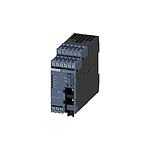 3.9 W Communication Module, 24 V, 6 A, 120 V (3UF7011-1AB00-1)