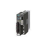 0.4 kW Servo Drive, 380 - 480 V, 3 Phase, 3.6 A, 480 V (6SL3210-5FE10-4UF0)