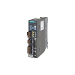 0.1 kW Servo Drive, 200 - 240 V, 1 Phase, 3.6 A, 240 V (6SL3210-5FB10-1UF2)