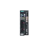 0.4 kW Servo Drive, 380 - 480 V, 3 Phase, 3.6 A, 480 V (6SL3210-5FE10-4UA0)