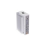 DC Motor Controller, 24 V dc, 1 Phase, 1.3 A, 24 V dc (LC3F212-5A3A)