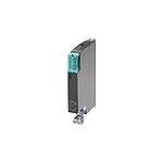 6SL3120 Double Motor Module for use with Sinamics S120 (6SL3120-2TE15-0AD0)