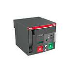 Module for use with SACE Tmax XT (66465)